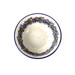 C 38 Bunzlau Rijstkom - Rice Bowl groot 1535X Ballerina Rice Bowl C 38 Bunzlau Rijstkom - Rice Bowl groot 1535X Ballerina Rice Bowl